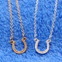 uploads/erp/collection/images/Fashion Jewelry/zuowen/XU0510482/img_b/XU0510482_img_b_3
